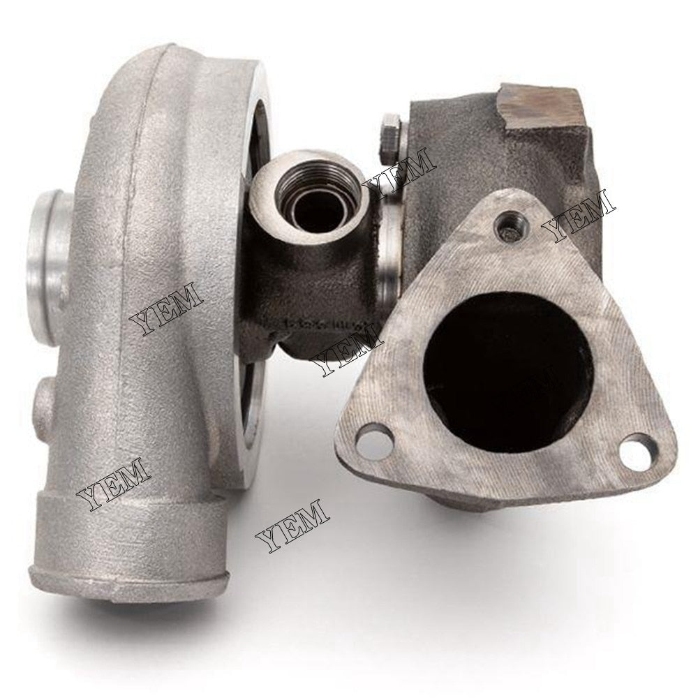 YEM Engine Parts For Perkins 900 Series 2.7LTR Engine 1996-11 S1B Turbocharger 2674A175 2674A176 For Perkins