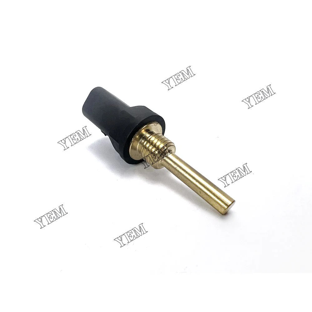 competitive price 238-0112 Water Temp Sensor For Caterpillar C6.4 excavator engine part YEMPARTS