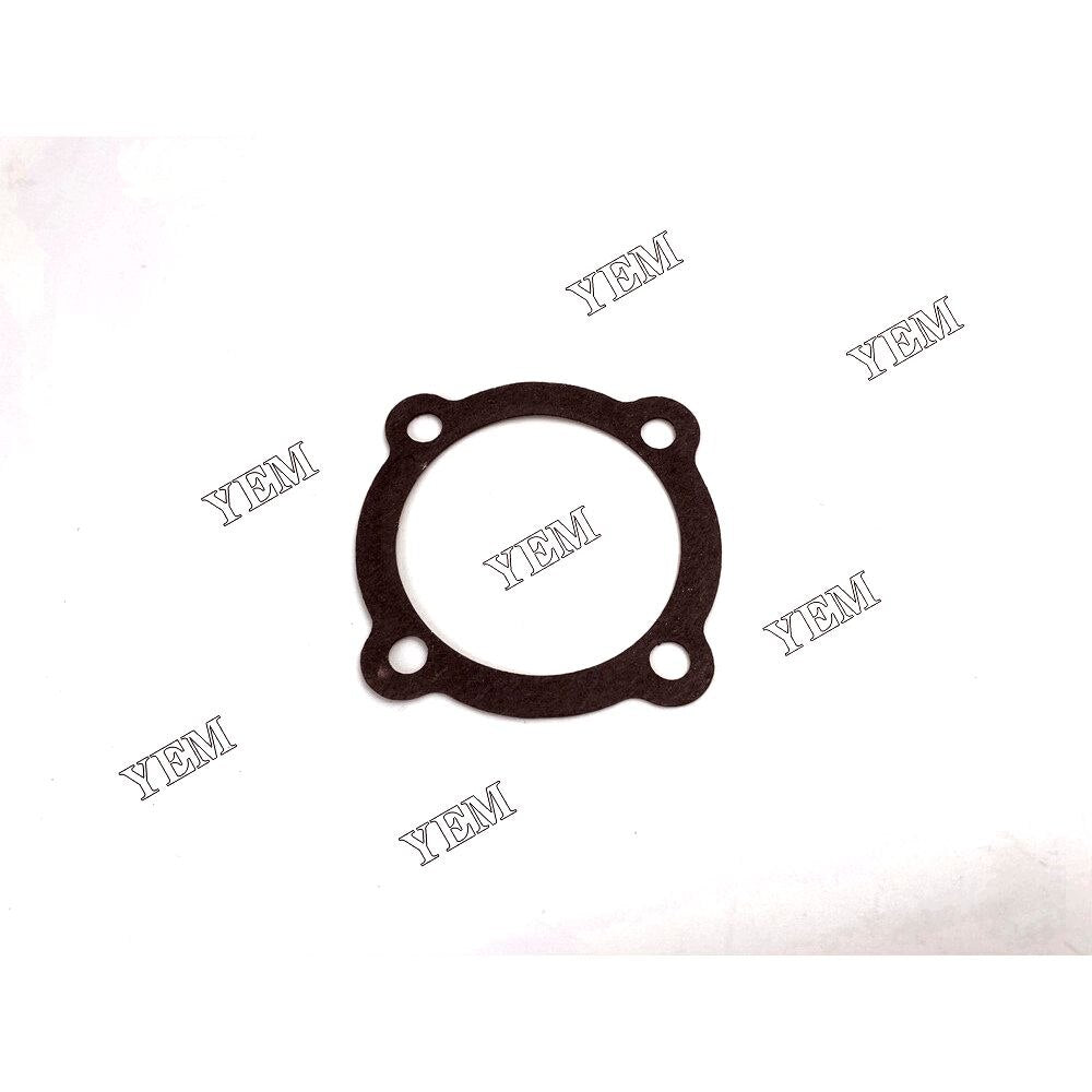 YEM 4P Water Pump 16120-78007-71 Toyota excavator diesel engine YEMPARTS