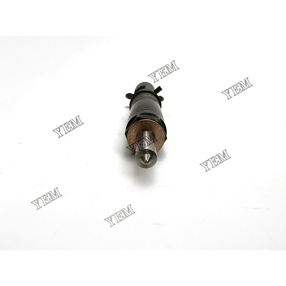 YEM 416D Fuel Injector 236-1674 2361674 Caterpillar excavator diesel engine YEMPARTS