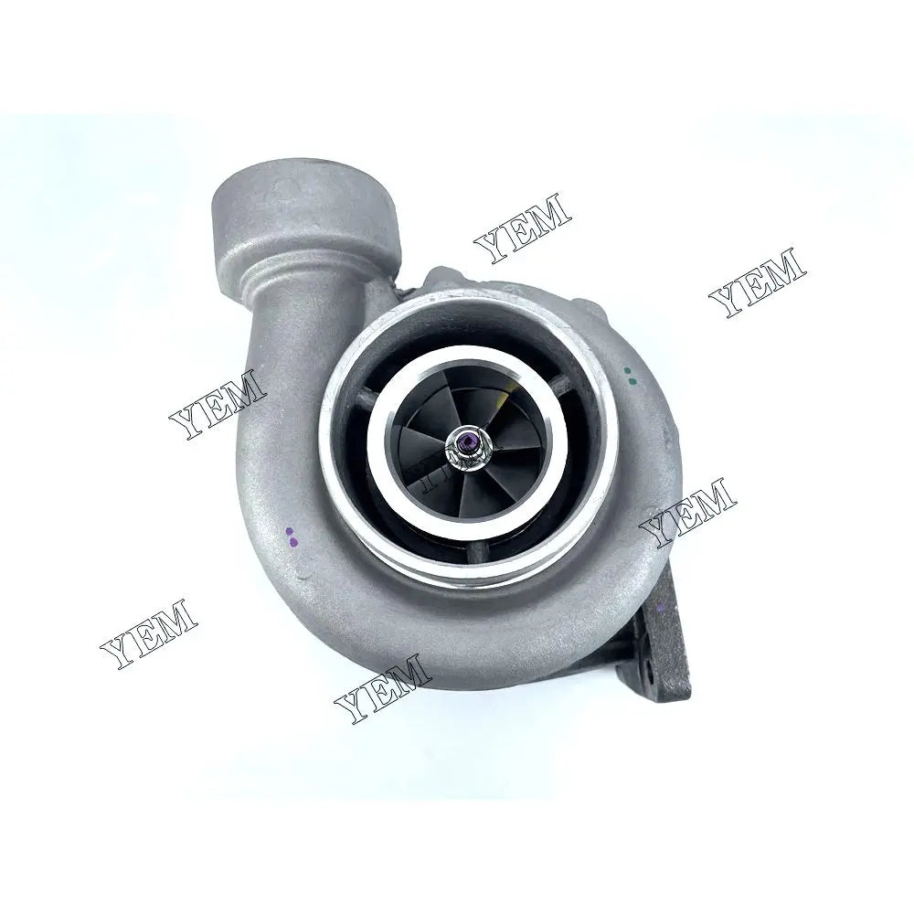 competitive price 0422-6500 Turbocharger For Deutz BF8M1015 excavator engine part YEMPARTS