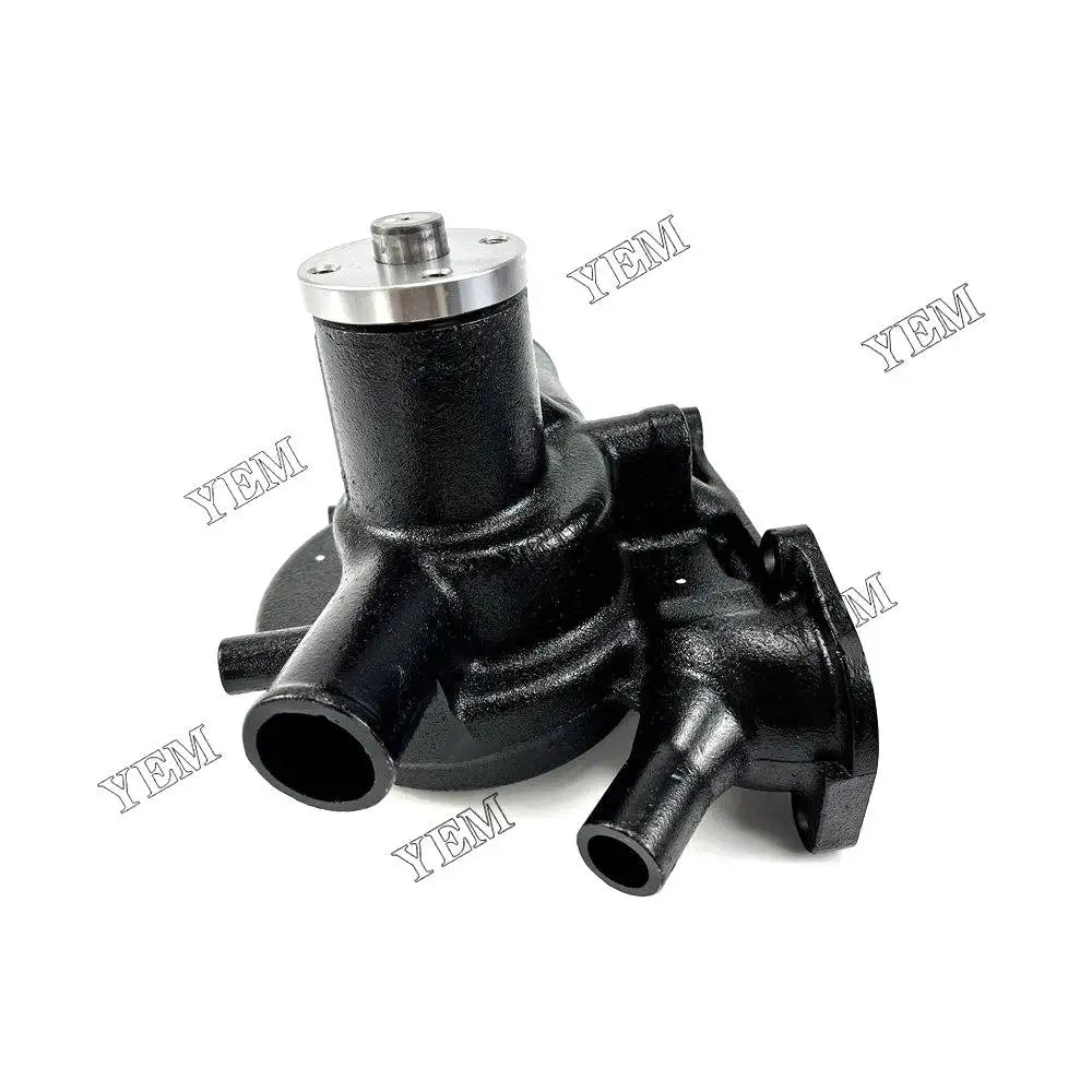 Part Number ME158624 Water Pump For Mitsubishi 6D22T Engine YEMPARTS