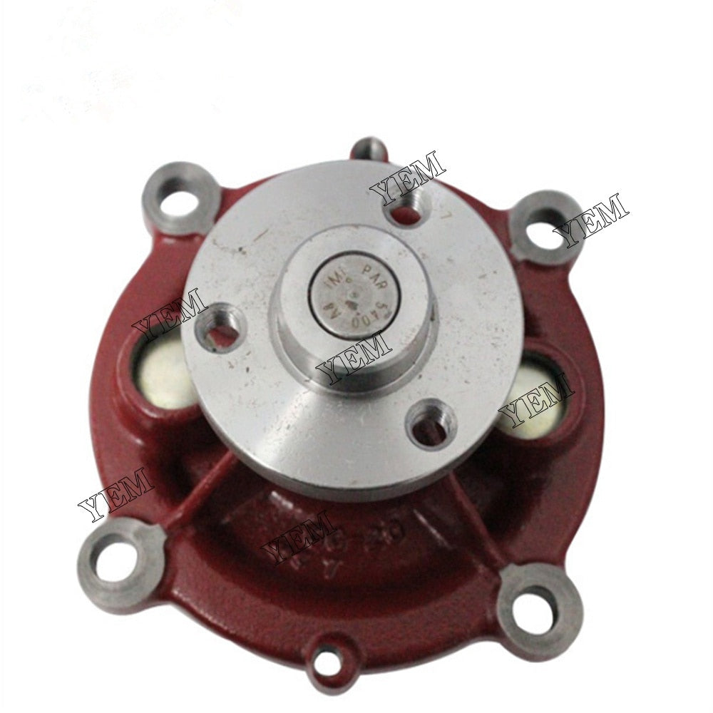 YEM Engine Parts Water Pump 04256959R For Deutz Diesel Engine BFM1013 For Deutz