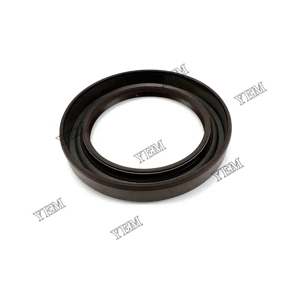 Free Shipping V3307 Crankshaft Front Oil Seal For Kubota engine Parts YEMPARTS