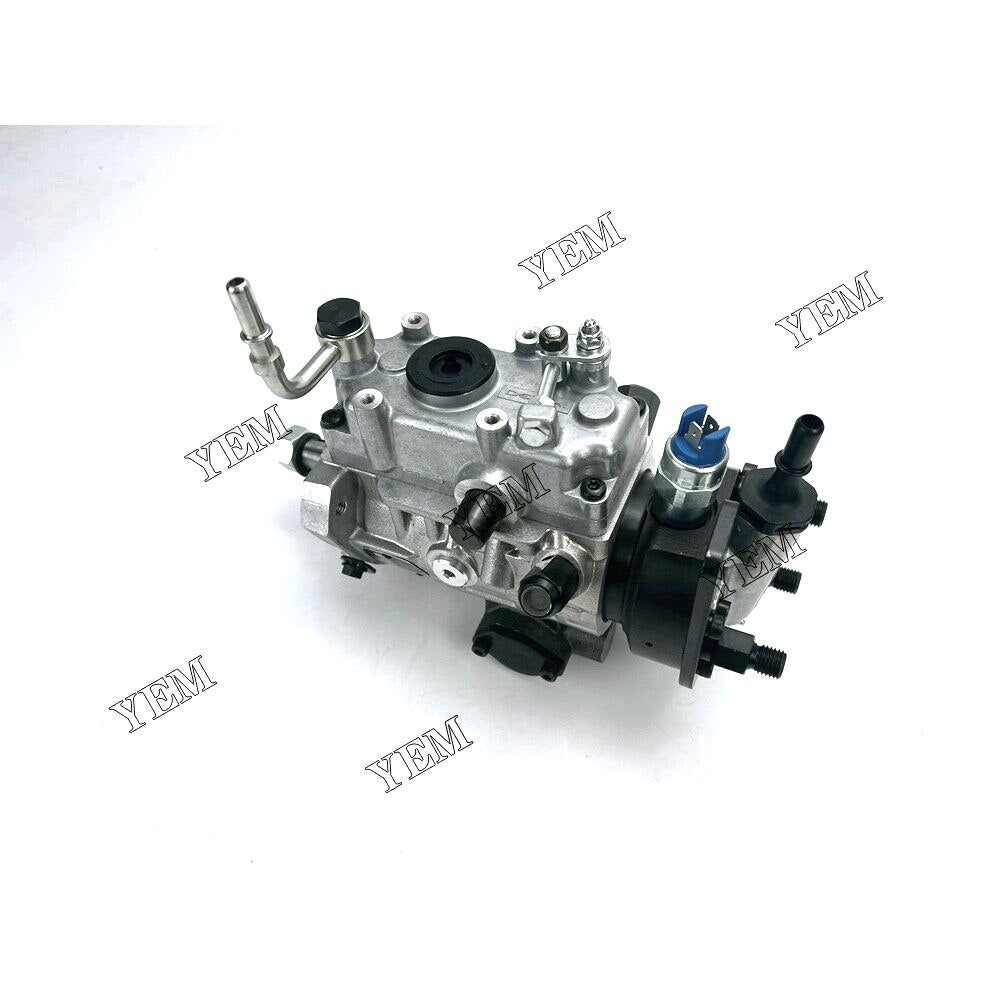 YEM 1103C-33T Injection Pump 2643B341 Perkins excavator diesel engine YEMPARTS