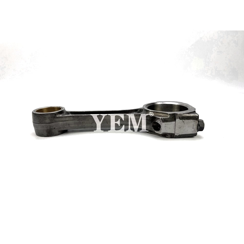 YEM Engine Parts For Isuzu 4JG2 4JG2T Engine 1PC Connecting Rod 8-97062-300 For Isuzu