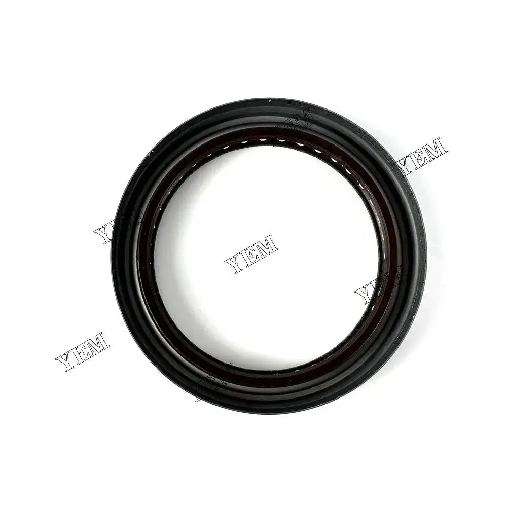 Free Shipping BF4M1013 Crankshaft Front Oil Seal B1RAE SLSVF DRRx37 TVOK-81-104-11 For Deutz engine Parts YEMPARTS