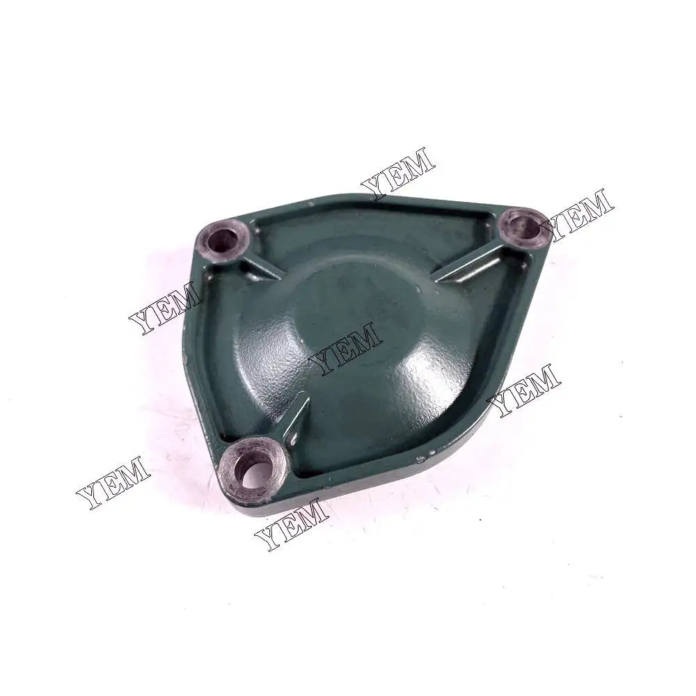 1 year warranty D3.8E Hyd Pump Cover 1C010-83350 For Volvo engine Parts YEMPARTS