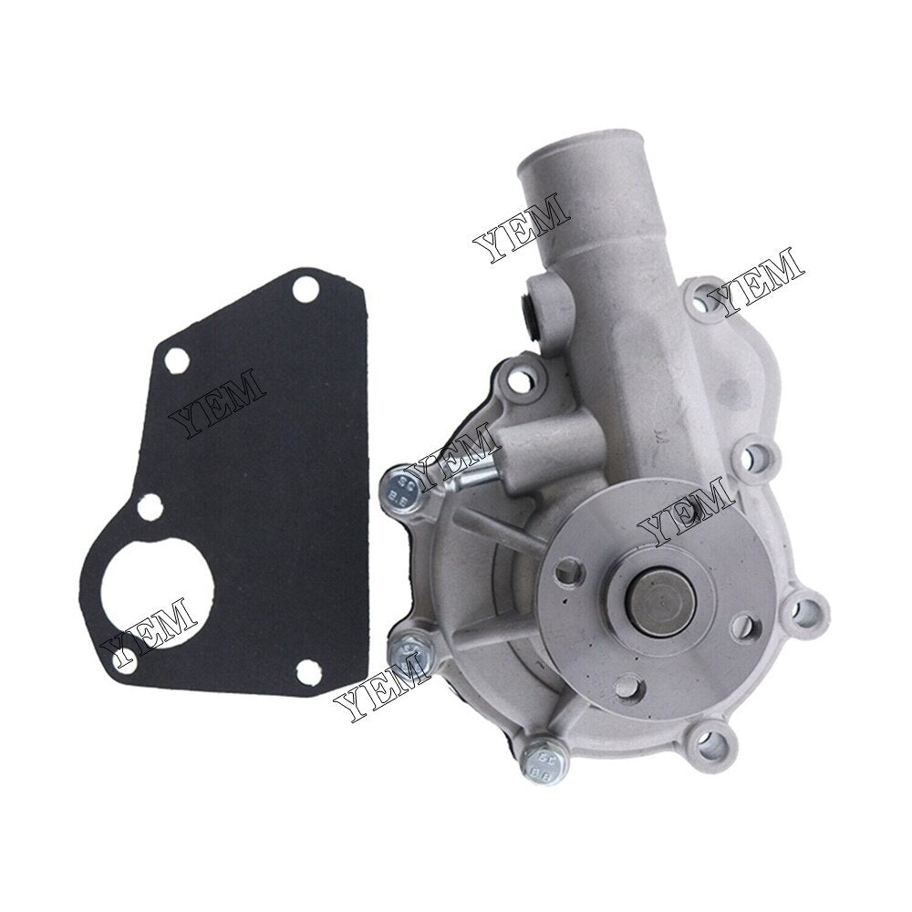 YEM Engine Parts Water Pump 32A4500023 For S4S For Caterpillar Hyster Forllift For Mitsubishi Engine For Caterpillar