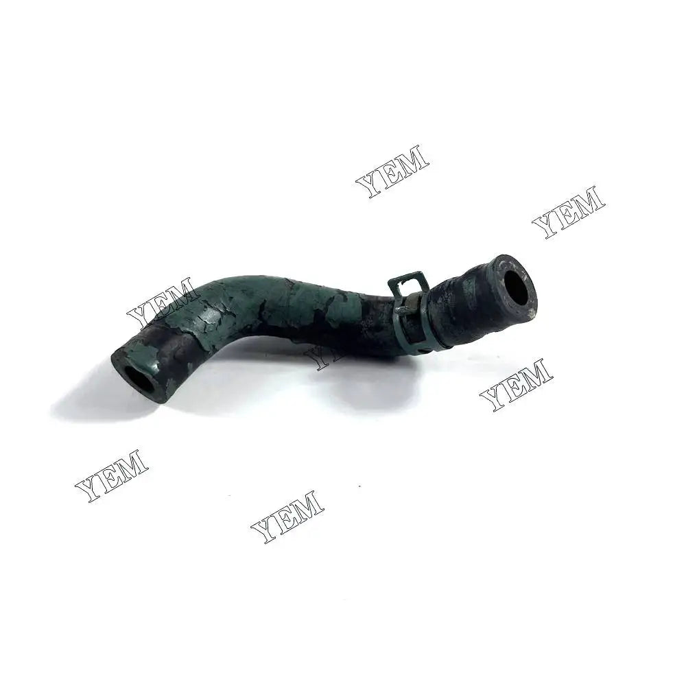 1 year warranty D3.8E Comp Pipe 1J500-71820 For Volvo engine Parts YEMPARTS