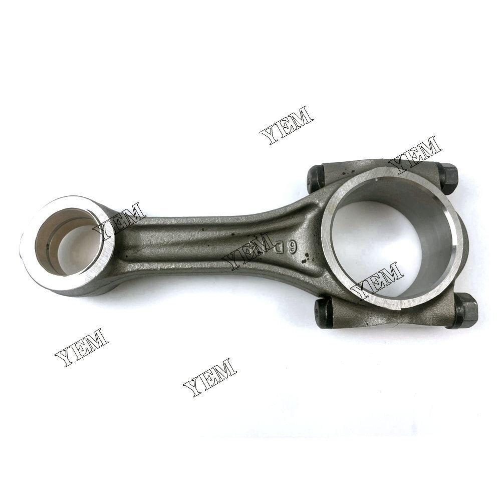 yemparts 6D14 Connecting Rod For Mitsubishi Diesel Engine FOR MITSUBISHI