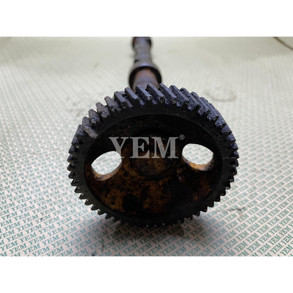 FOR KUBOTA ENGINE V1100 CAMSHAFT ASSY For Kubota