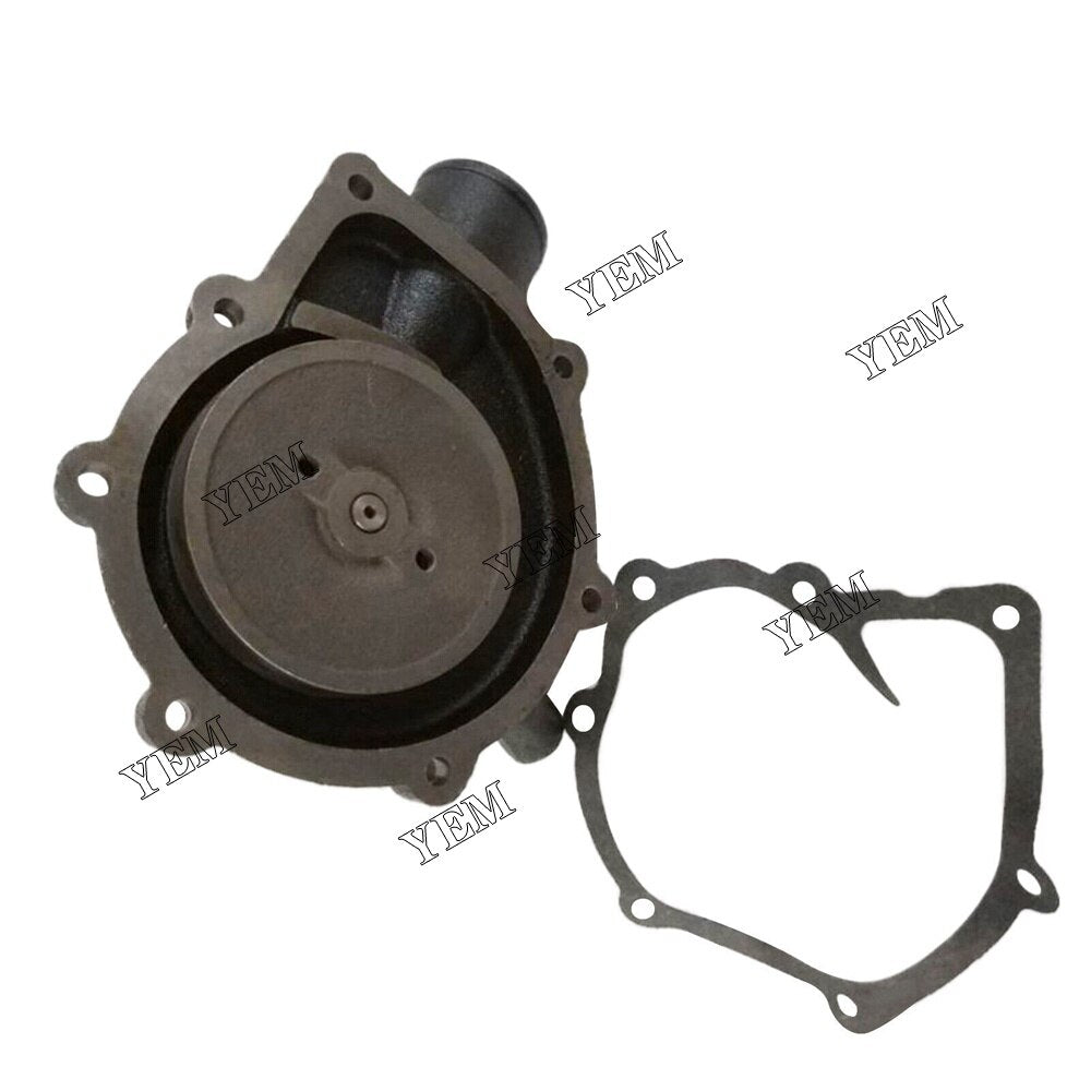 YEM Engine Parts Water Pump ME996794 For Mitsubishi 6D15 6D15T For Kobelco SK220-3 SK220LC-3 For Kobelco