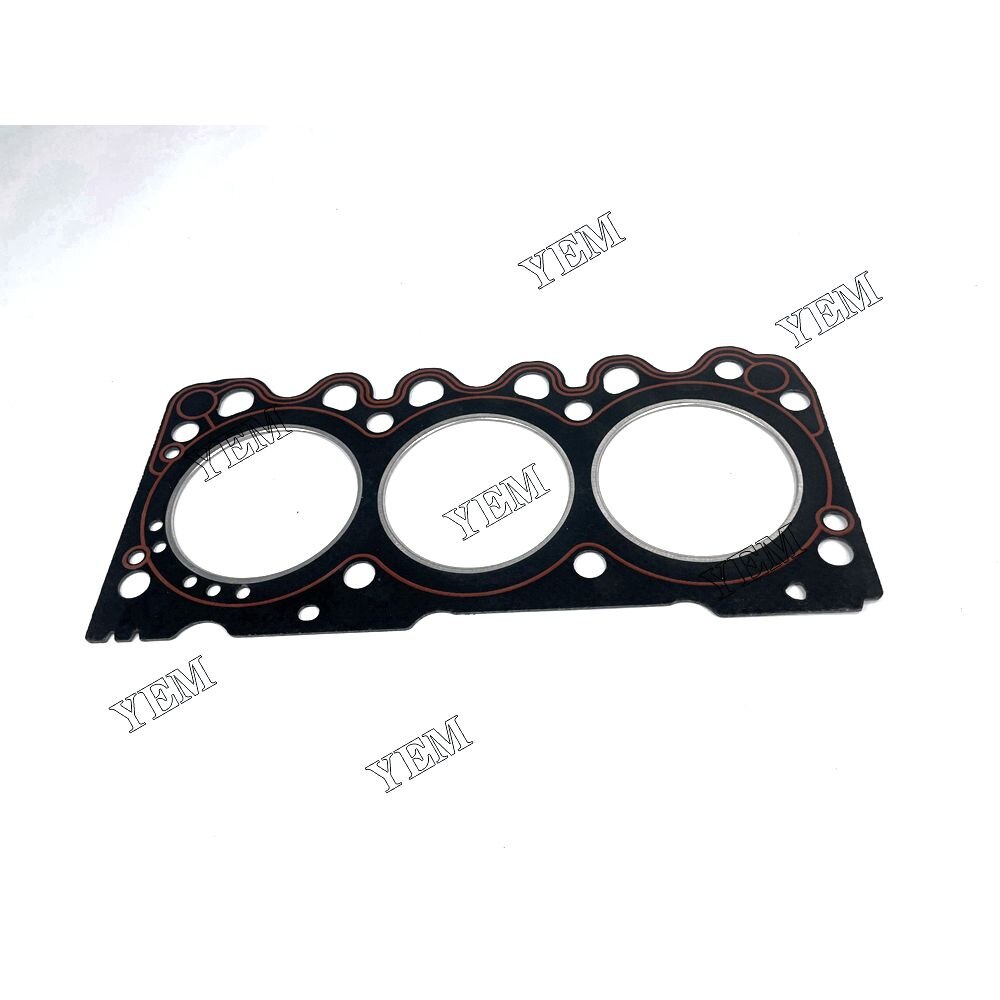 yemparts D2011203 Head Gasket For Deutz Diesel Engine FOR DEUTZ