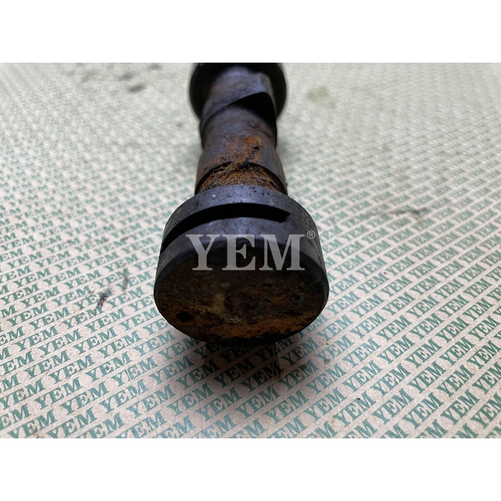 FOR KUBOTA ENGINE V1100 CAMSHAFT ASSY For Kubota