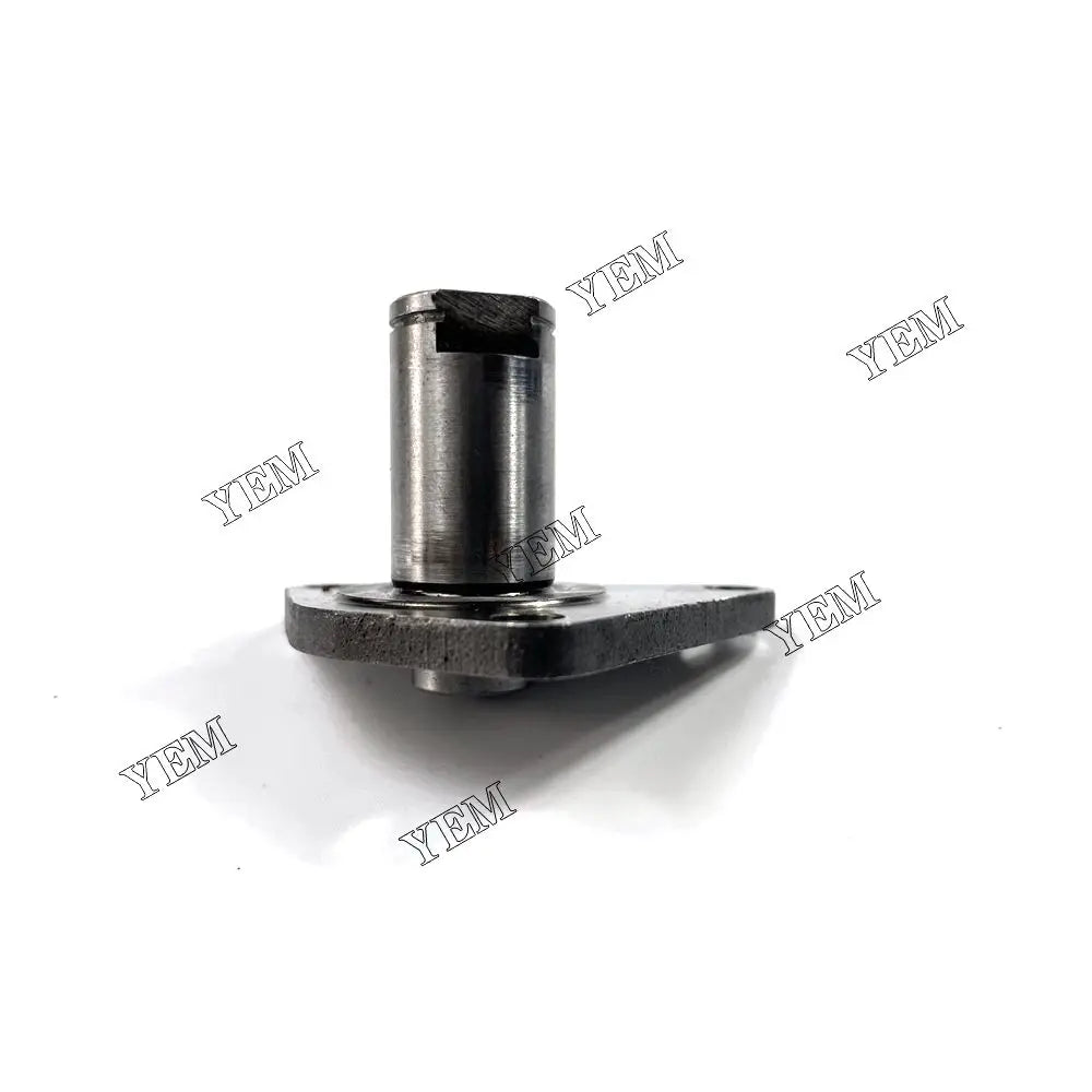 competitive price Idler Gear Shaft For Yanmar 3TNA68 excavator engine part YEMPARTS