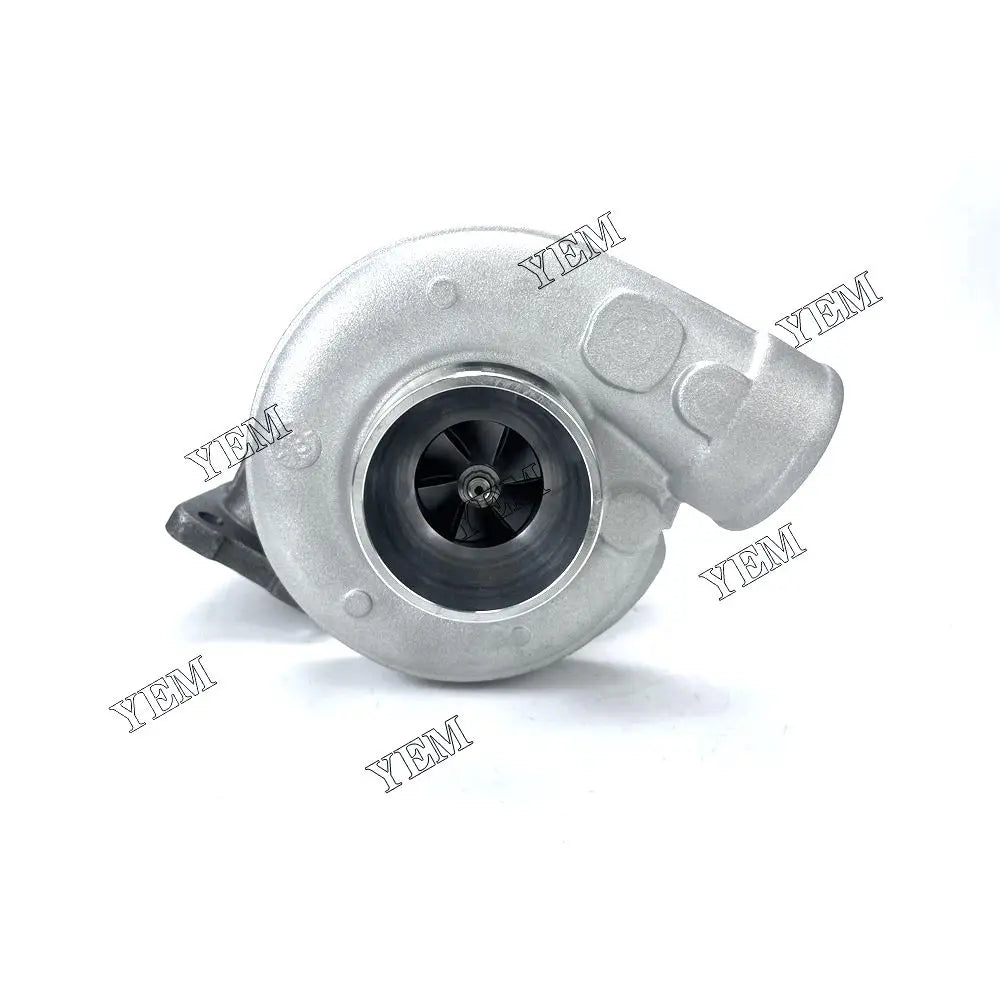 competitive price RE518228 RE71550 316118195 Turbocharger For John Deere 315 320 4320 5045D 4024T excavator engine part YEMPARTS