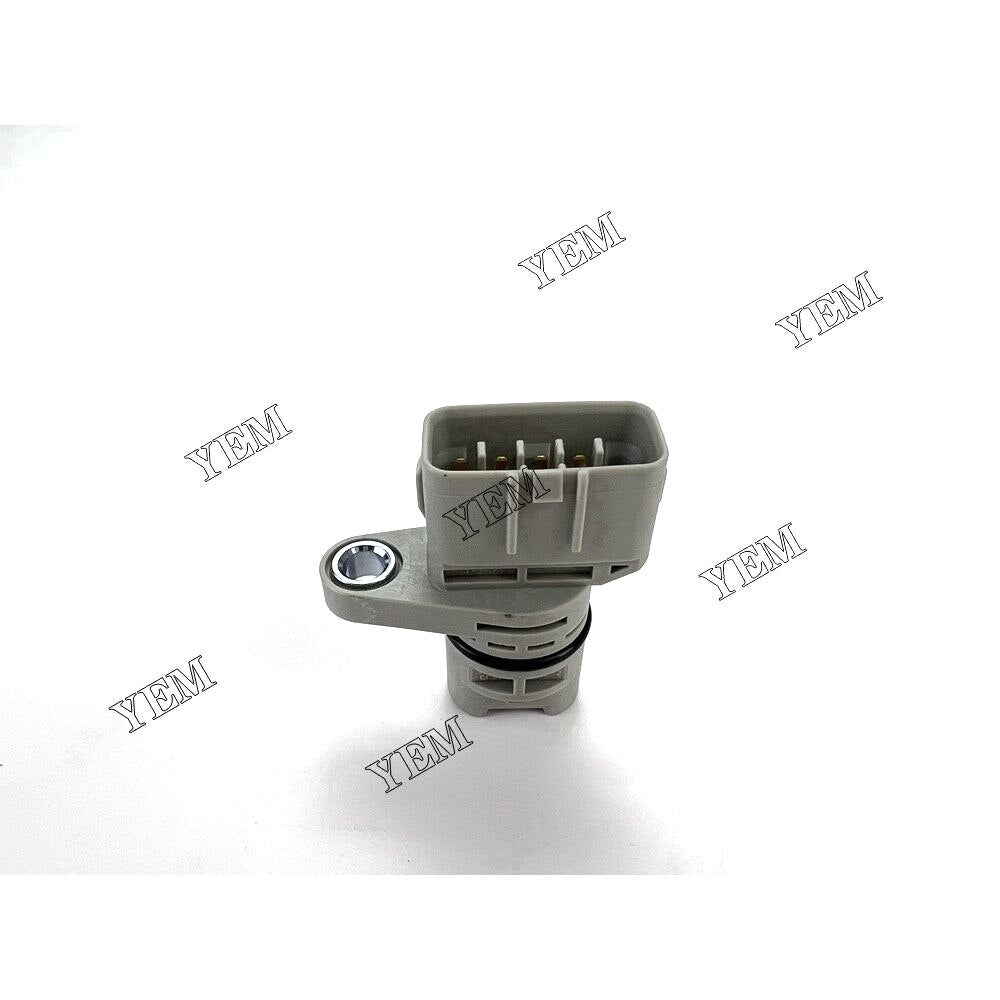 YEM V3800 V3800-CR Assy Connector 1J574-65830 Kubota excavator diesel engine YEMPARTS