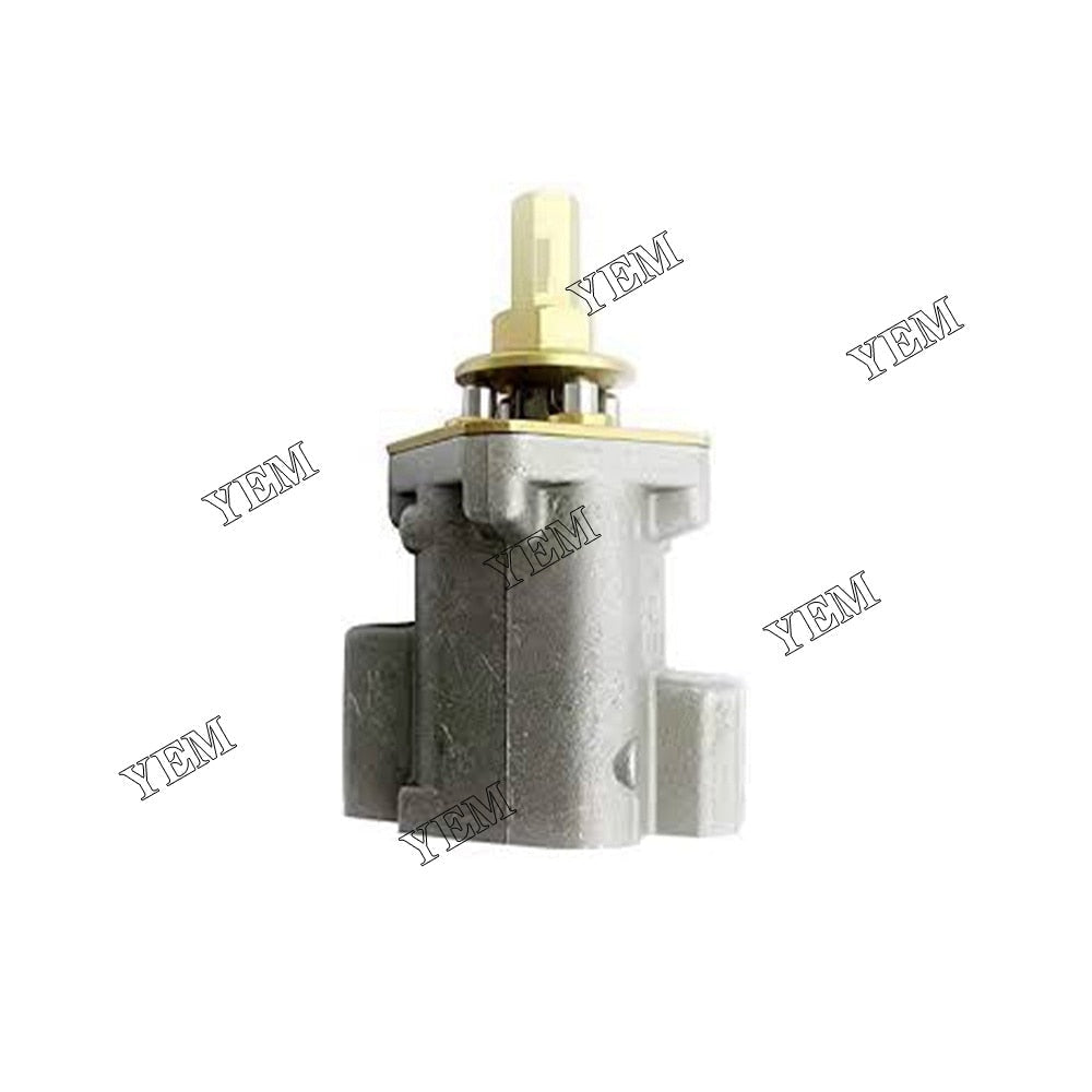 YEM Engine Parts Pilot Control Valve 9156582EX For John Deere 110 160LC 200LC 230LC 270LC 330LC For John Deere