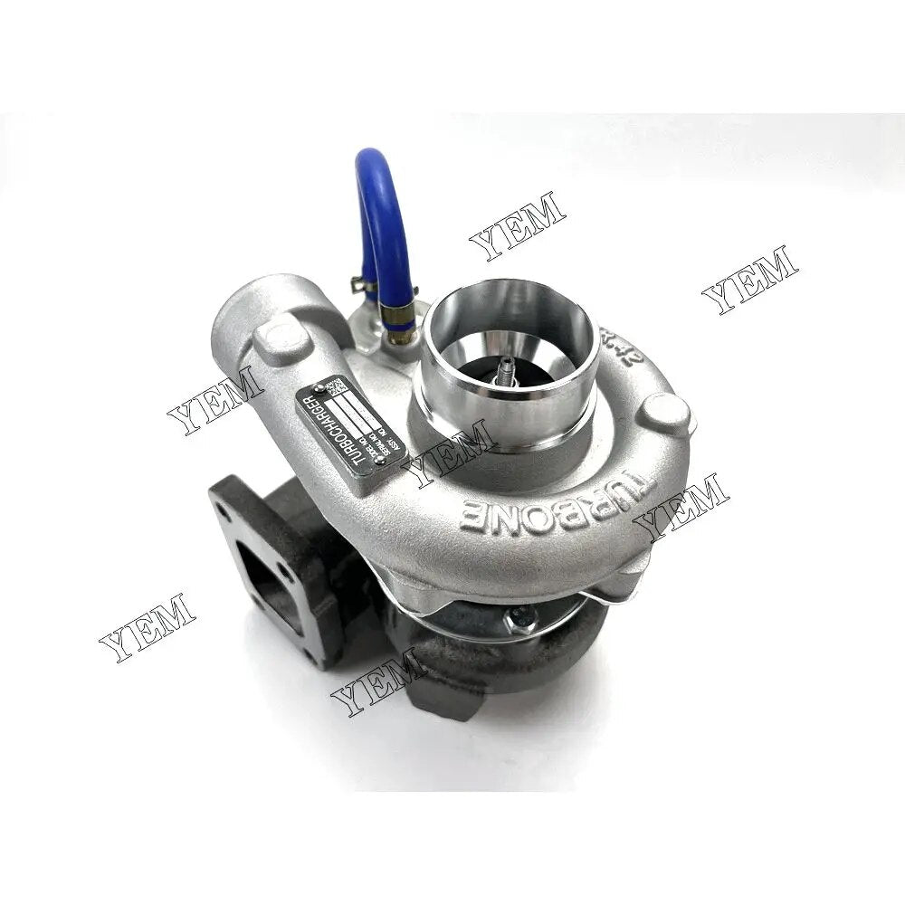 For Perkins excavator engine T4.236 Turbo 2674A108 YEMPARTS