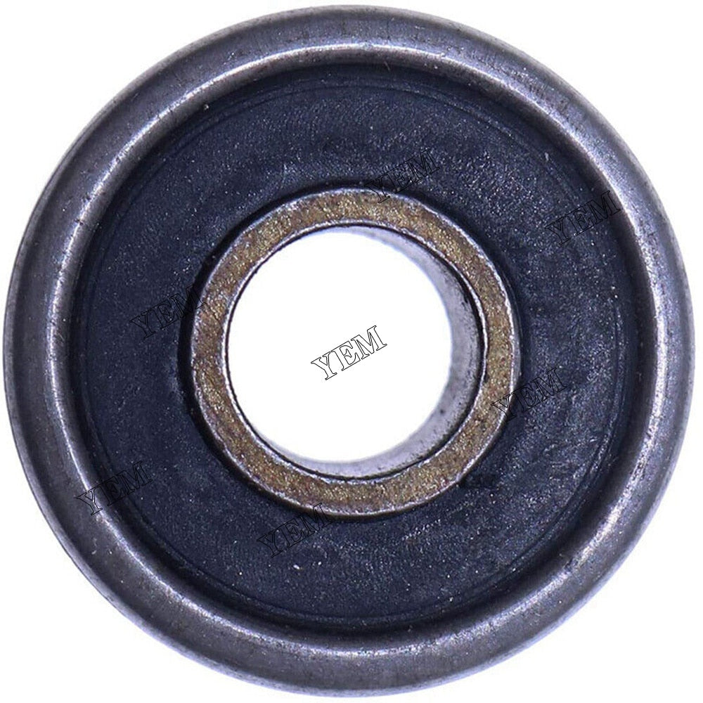 YEM Engine Parts Rubber Bushing Steering For Bobcat S450 S510 S530 S550 S570 Skid Steer Loader For Bobcat