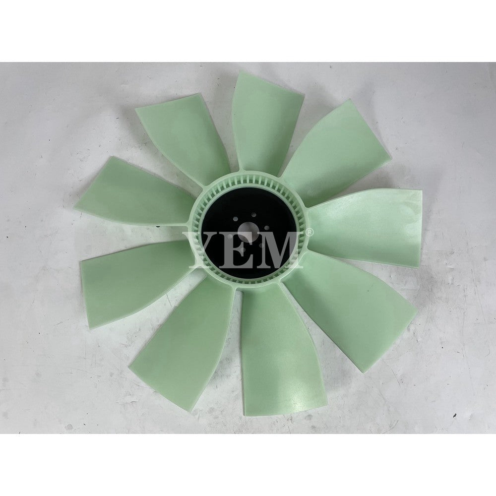 FAN FOR CATERPILLAR C9 DIESEL ENGINE For Caterpillar