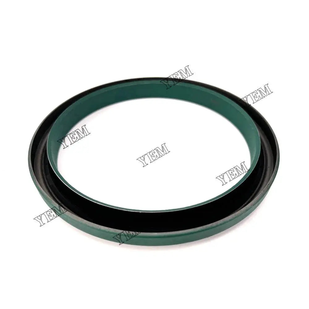 Part Number 142-5867 Crankshaft Front Oil Seal For Caterpillar C32 Engine YEMPARTS