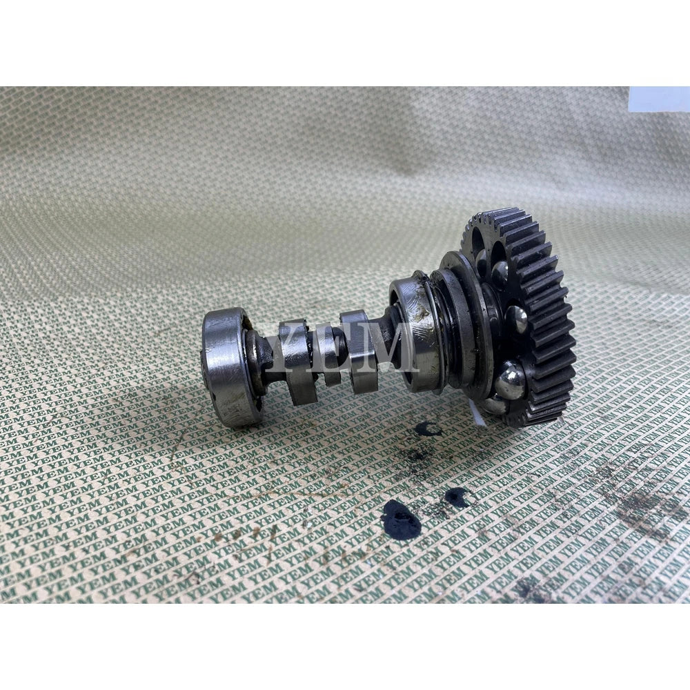 FOR KUBOTA ENGINE Z482 FUEL INJECTION PUMP CAMSHAFT ASSY For Kubota