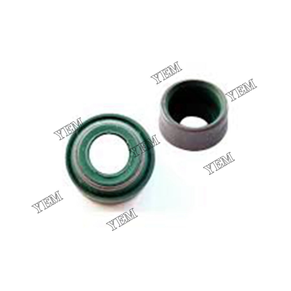 YEM Engine Parts 8¡쨦 Valve stem seal For Deutz 04153728, 1011, 2011, 2012, 2013, 1015, 912 For Deutz