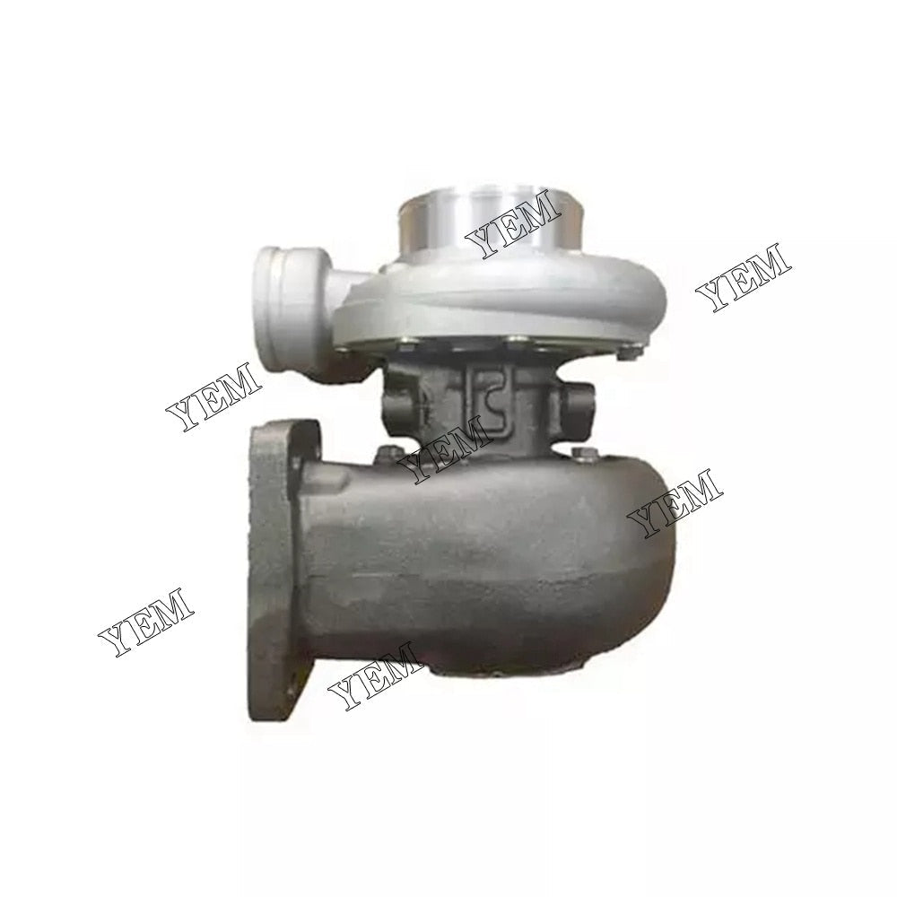 YEM Engine Parts turbocharger 20500295 For VOLVO D7D EC240B, EC290B, G700B Excavator For Volvo