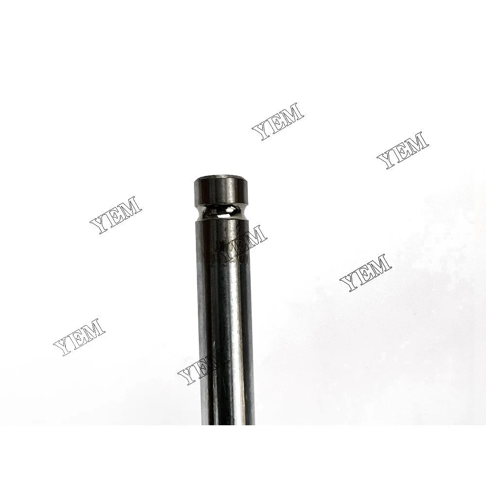 competitive price 4159137 Exhaust Valve For Deutz BF4L913 excavator engine part YEMPARTS