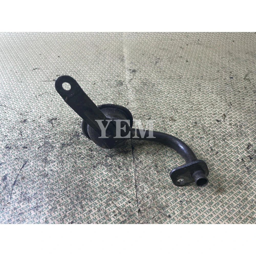 FOR YANMAR ENGINE 2TN66 OIL SUCTION PAN For Yanmar