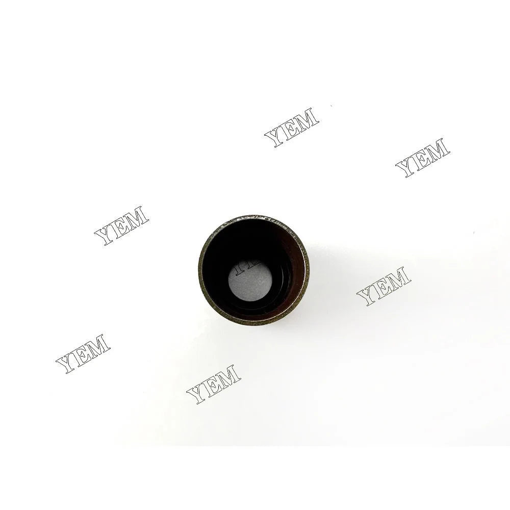 Free Shipping 2D Valve Oil Seal NOK-42 For Toyota engine Parts YEMPARTS