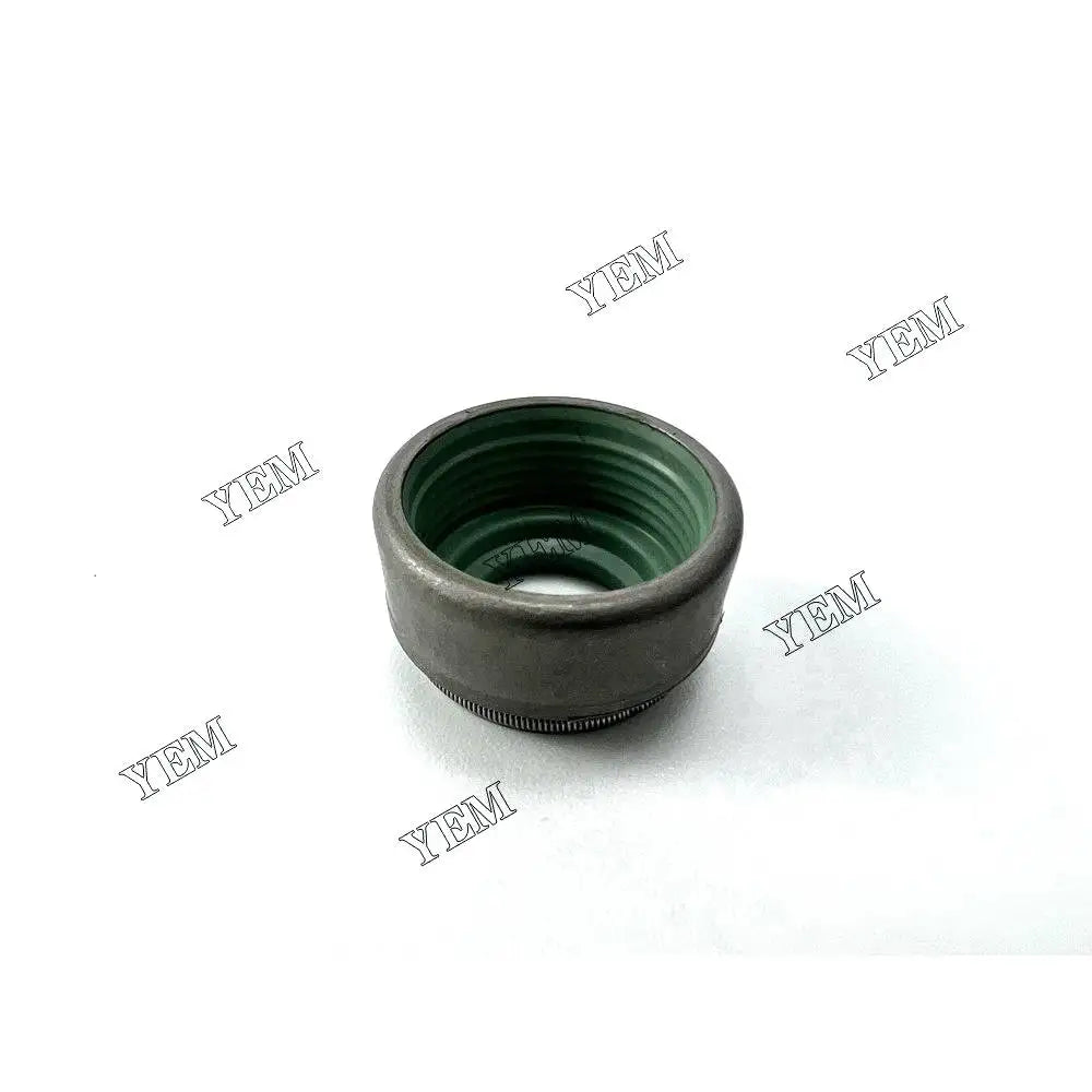 48X Part Number C127 Valve Oil Seal For Caterpillar C32 Engine YEMPARTS