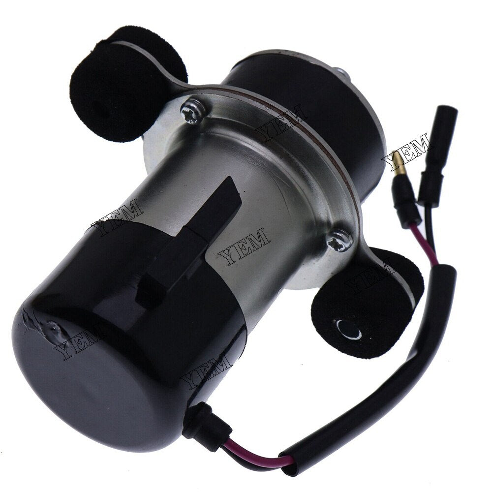 YEM Engine Parts Fuel Pump 16700-758-003 For Honda H4013 H4514H HT3810 GX620 GX630 GX690 For Other