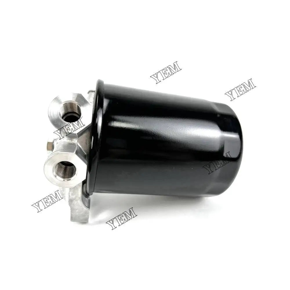 Free Shipping V2403-CR Fuel Filter 1J456-43012 For Kubota engine Parts YEMPARTS