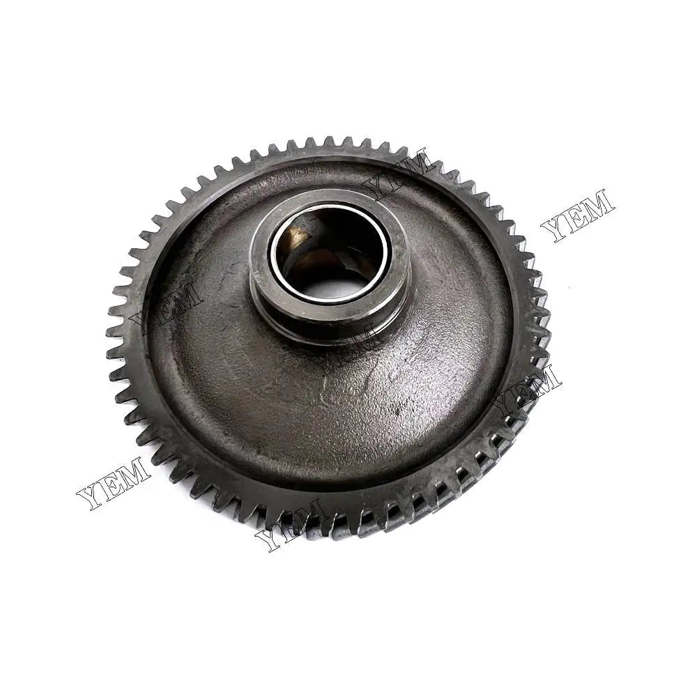 1 year warranty D782 Idler Gear 94.5mm 12mm 20mm For Kubota engine Parts YEMPARTS