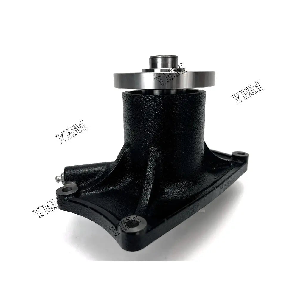 competitive price ME993520 ME088301 J221-0090M 112846-986 Engine Water Pump For Mitsubishi 6D31T 6D34T excavator engine part YEMPARTS