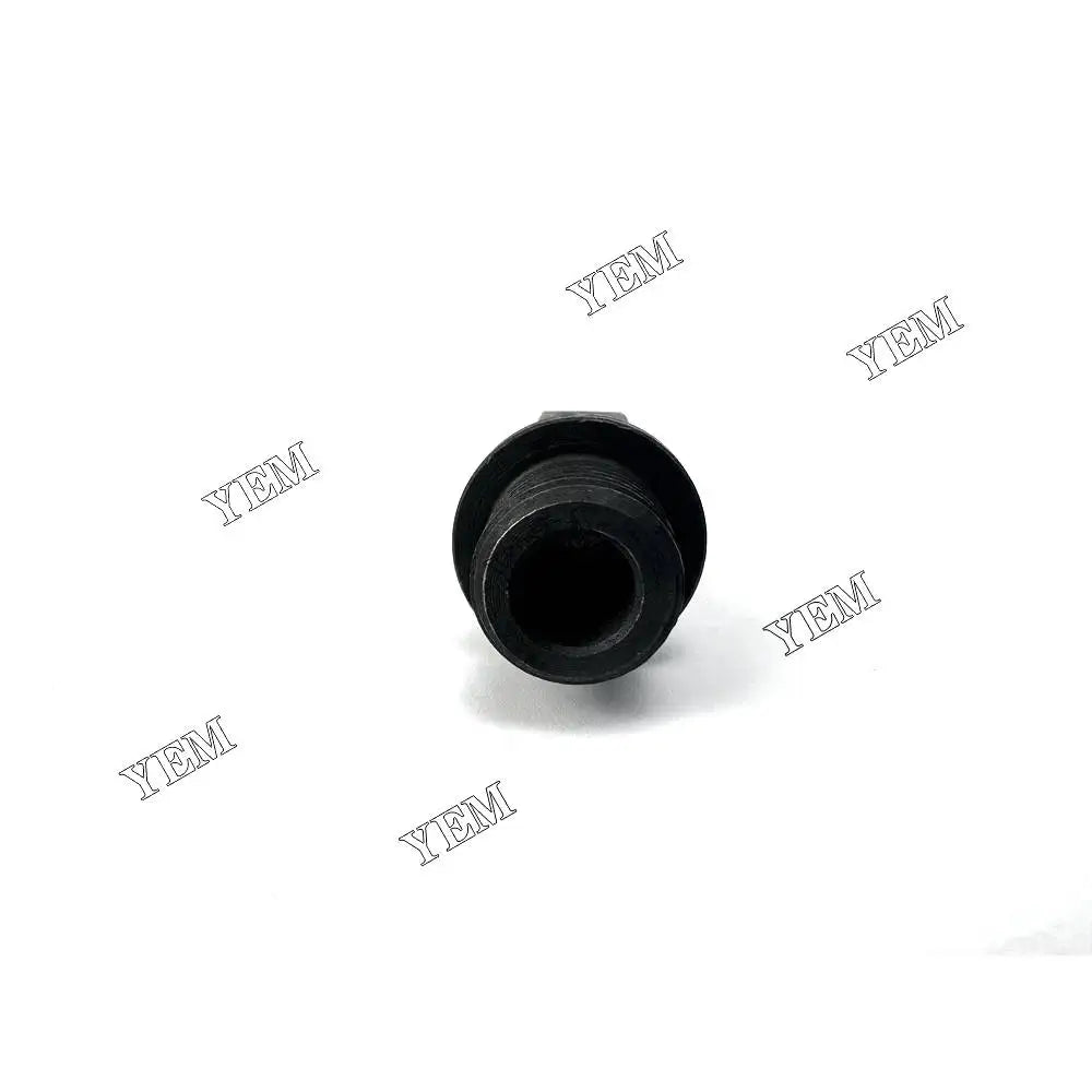 Free Shipping 1KD Relief Valve For Toyota engine Parts YEMPARTS