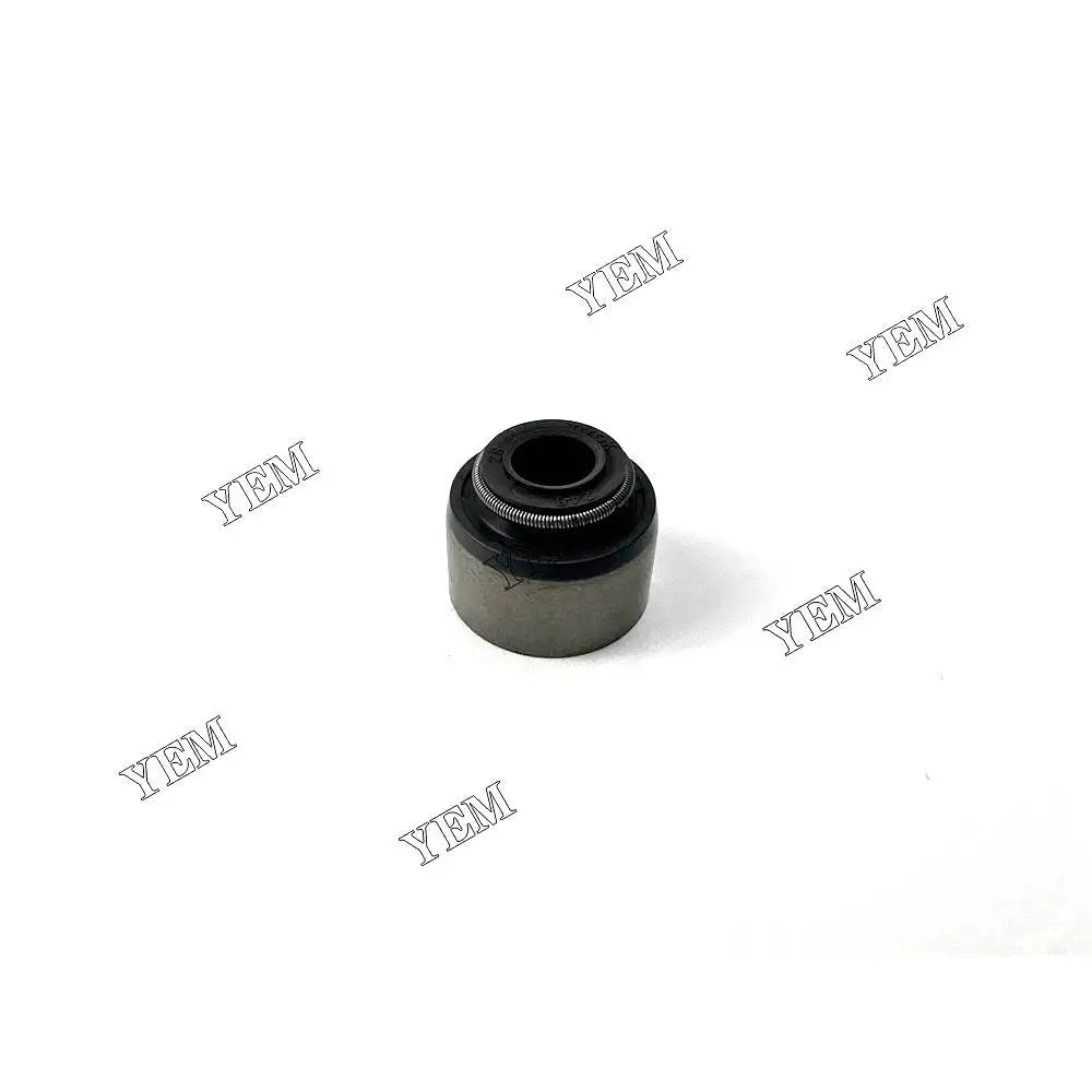 Free Shipping DX120 Valve Oil Seal For Doosan engine Parts YEMPARTS