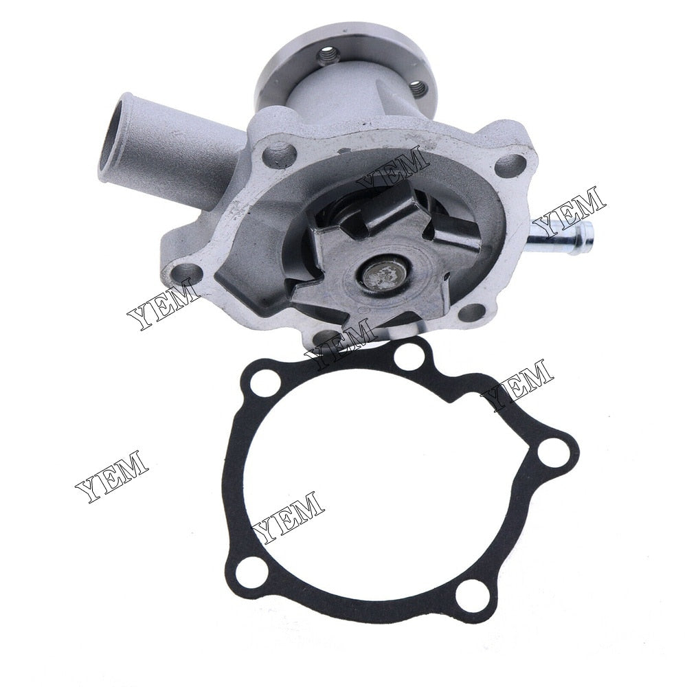 YEM Engine Parts 15852-73030 1G820-73030 Water Pump For Cub Cadet Tractor 782 882 1512 1572 1772 For Other