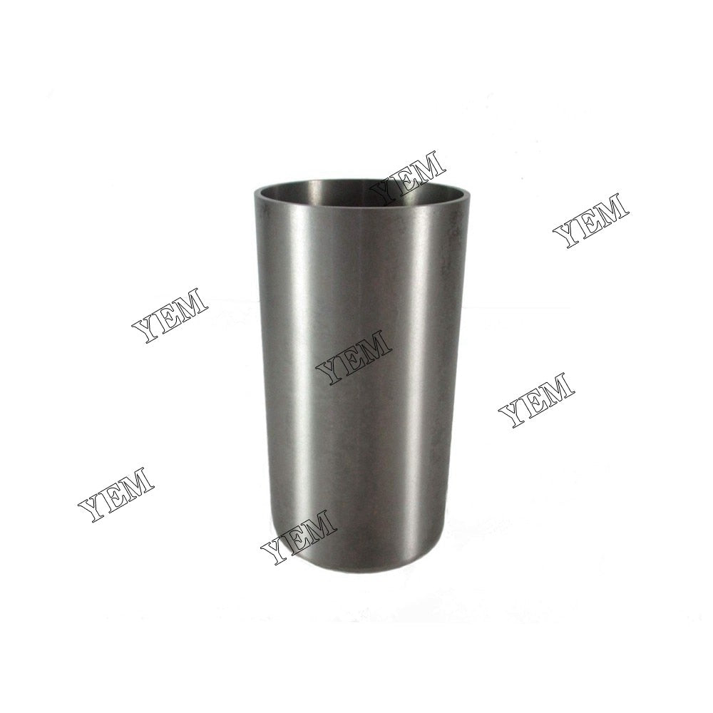 YEM Engine Parts For Yanmar 4TNV106 For Komatsu 4D106 Engine 1PCS Cylinder Liner For Yanmar