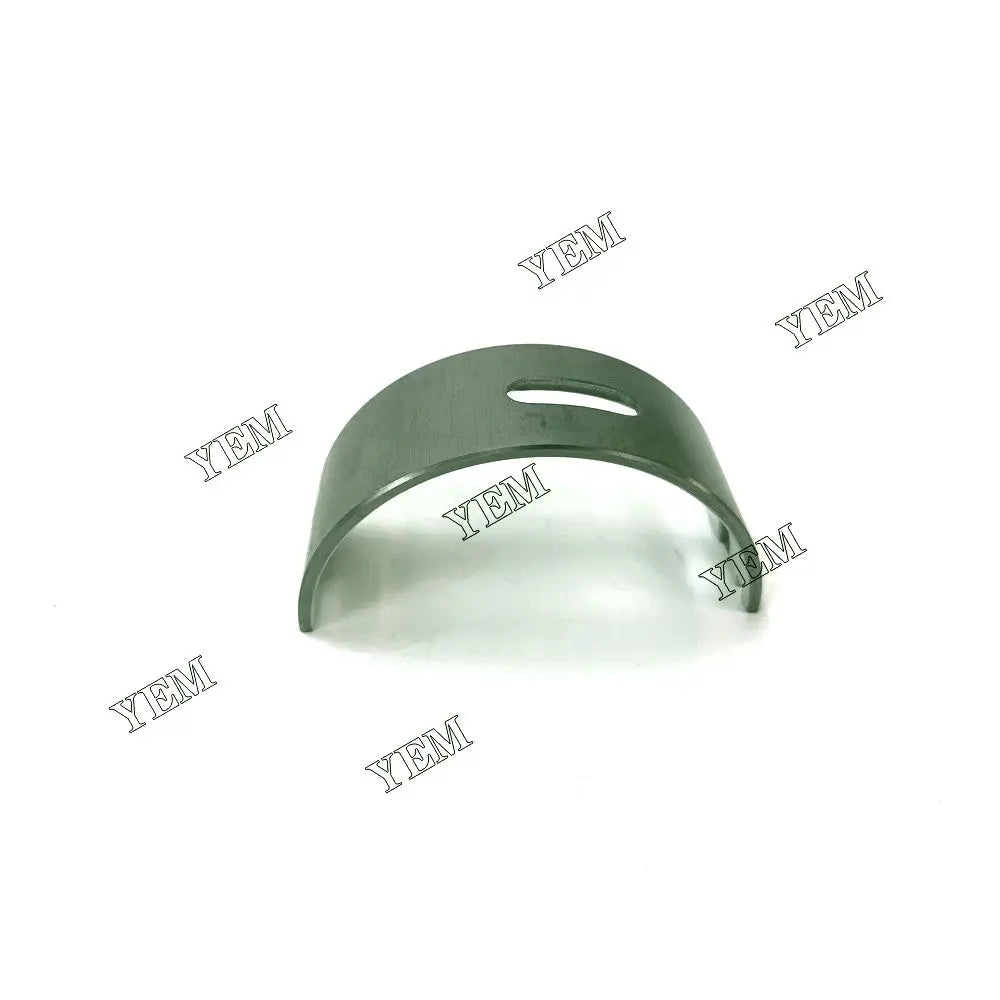 competitive price 0427-0238 Main Bearing For Deutz TCD2011L04W excavator engine part YEMPARTS