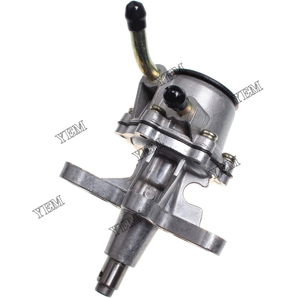 YEM Engine Parts Fuel Lift Pump 0427-2819 Deutz BF/F 1011 2011 Engine Fuel Supply Pump USA For Other