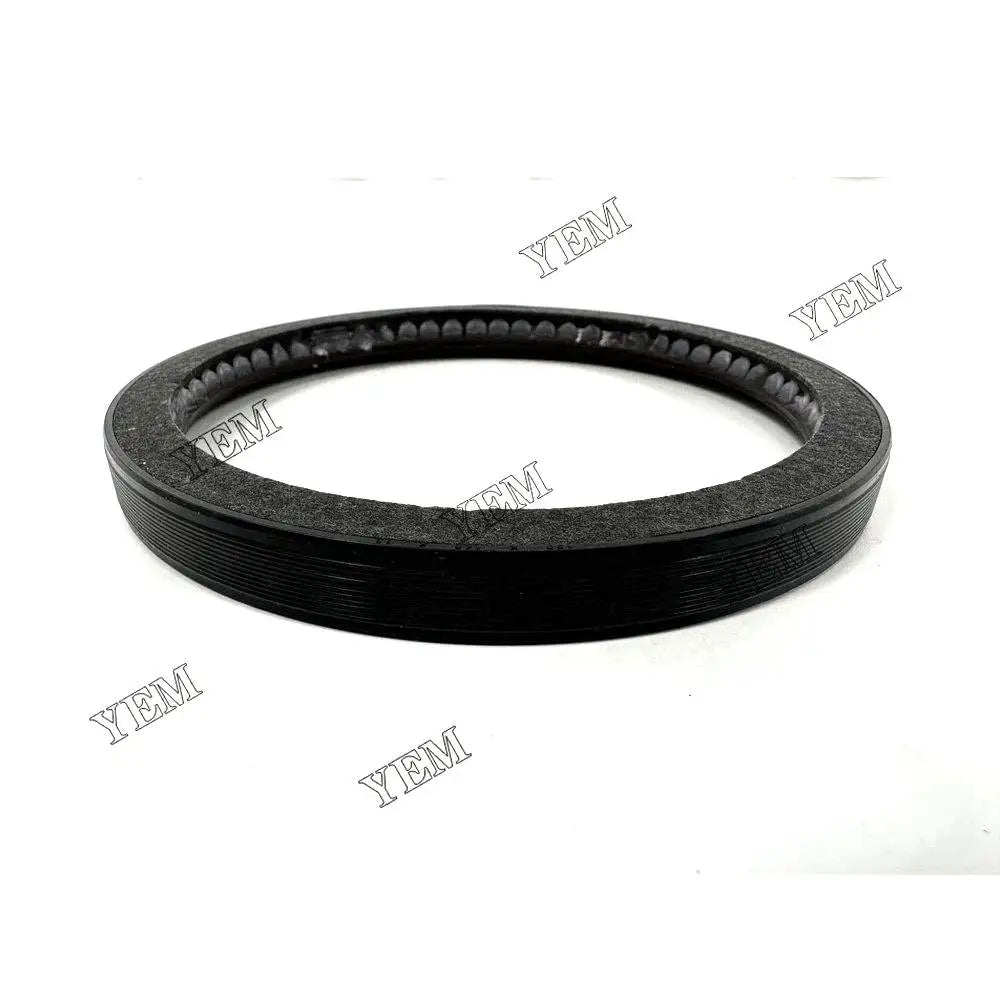 Part Number TVOK 120-140-13 Crankshaft Rear Oil Seal For Deutz TCD2012L42V Engine YEMPARTS