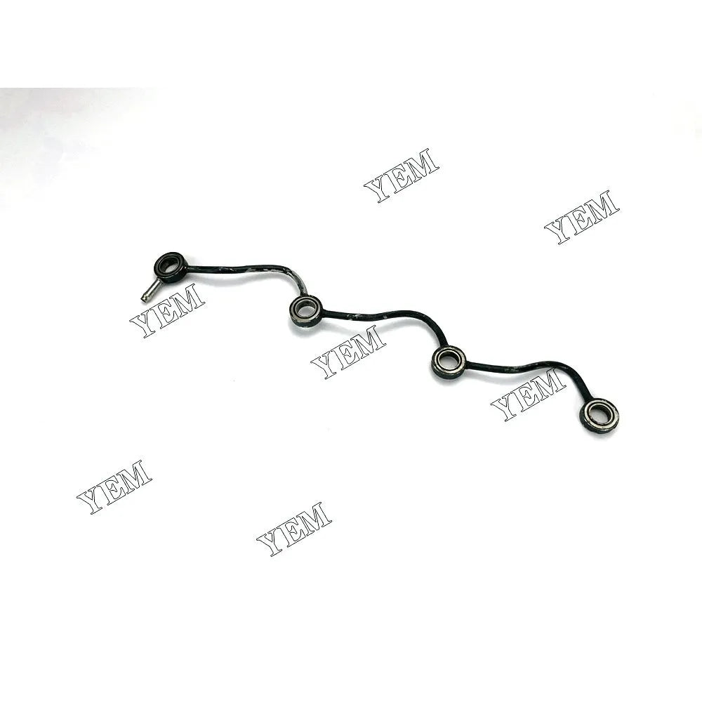Delivery Ling Injector For Cummins A2300 Engine YEMPARTS