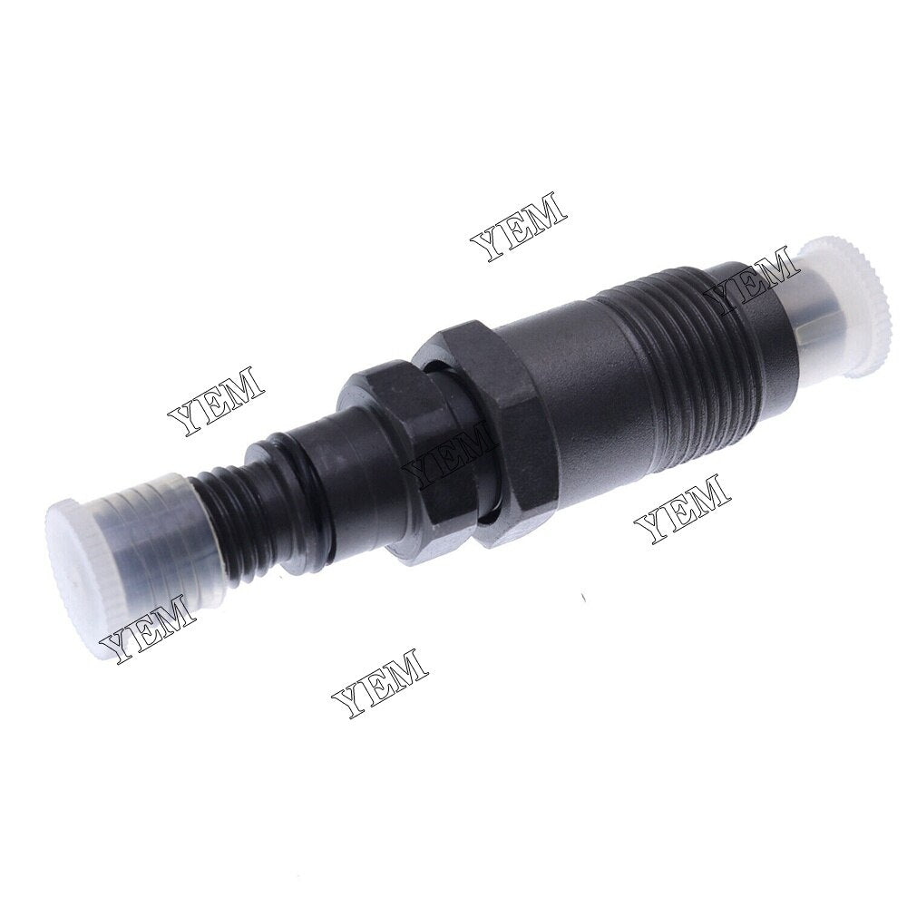 YEM Engine Parts Fuel Injector For JOHN DEERE Utility Vehicle 770,GATOR 4X2¡§oGATOR HPX 4X2&More For John Deere