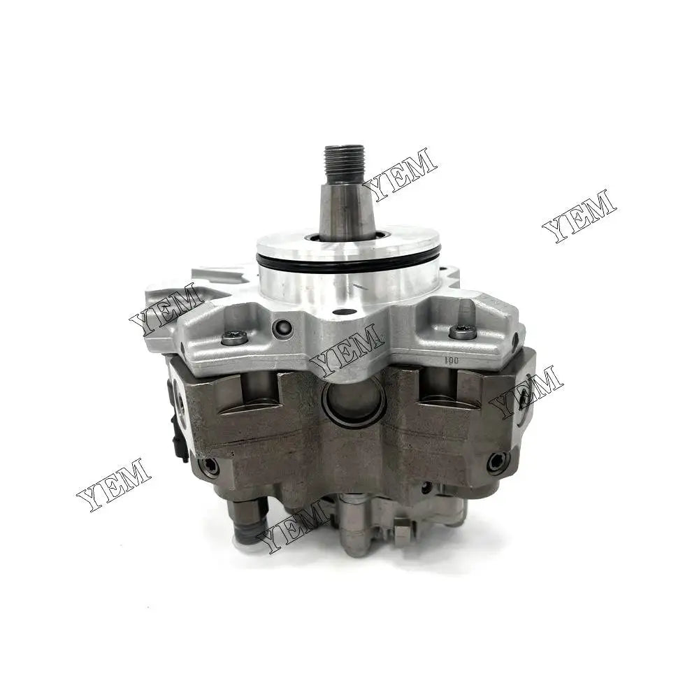 1 year warranty For Cummins 445020150 Fuel Injection Pump QSB6.7 engine Parts YEMPARTS