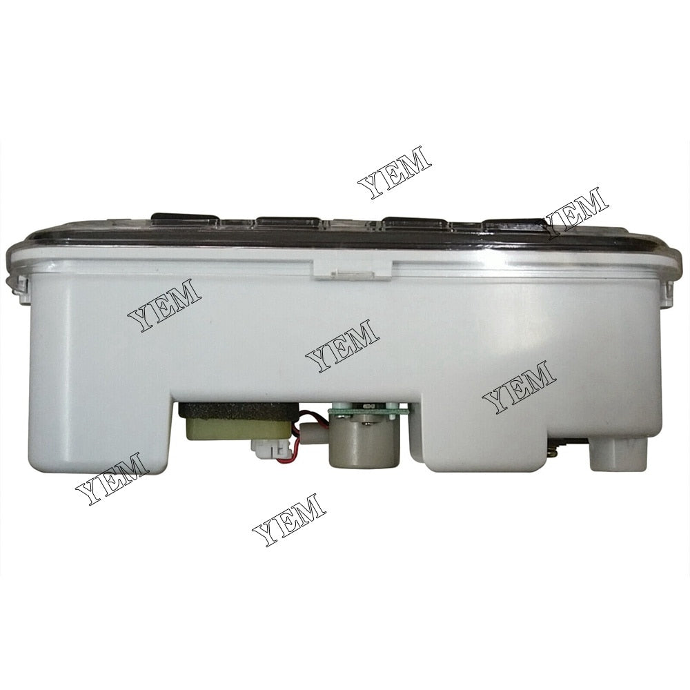 YEM Engine Parts For Caterpillar E320B 321B 322B 325B 330B 345B New Monitor 106-0172 151-9385 For Caterpillar