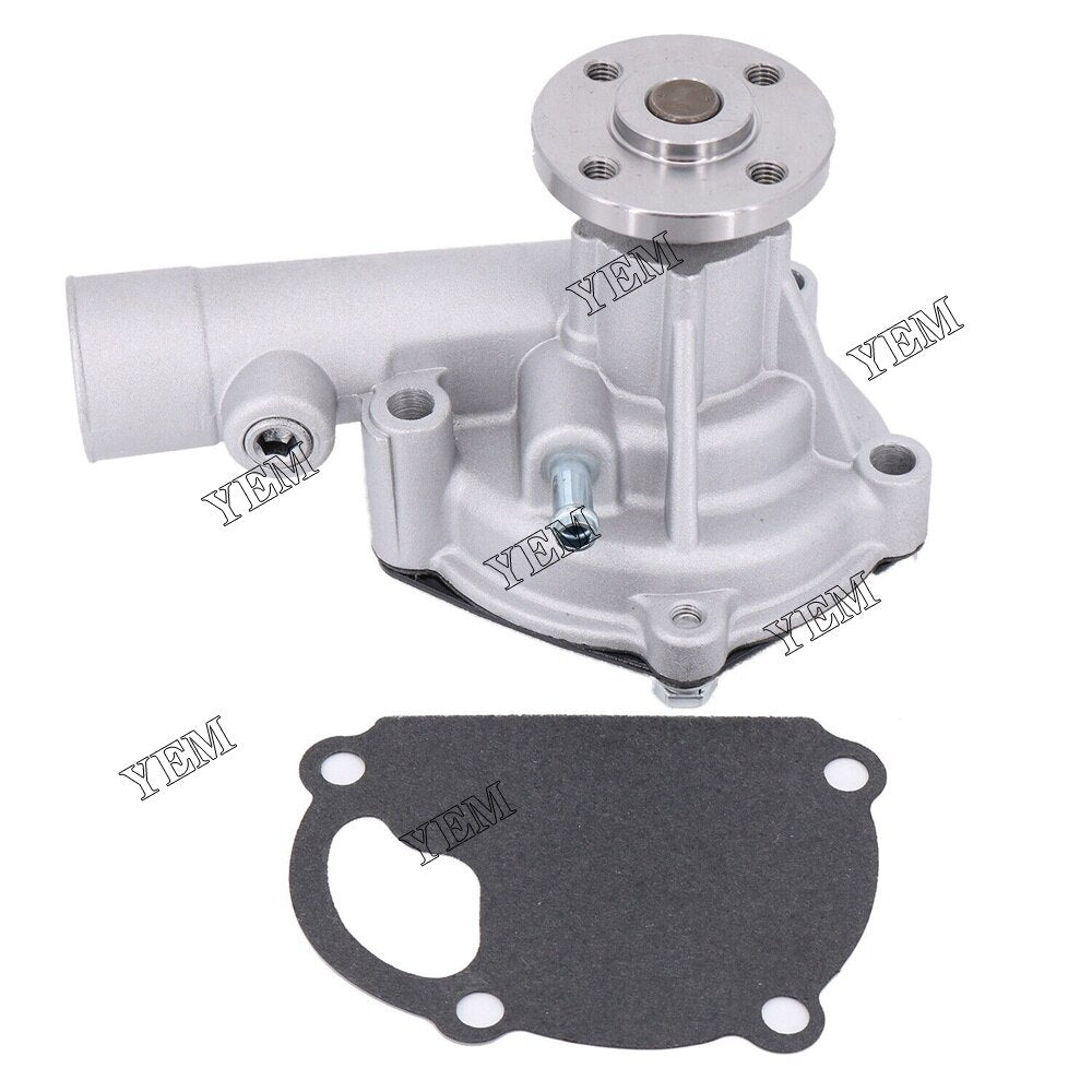 YEM Engine Parts Water Pump For Terex TC51 TC60 TC65 McCormick Pump CT41 CT47 Tractors For Other